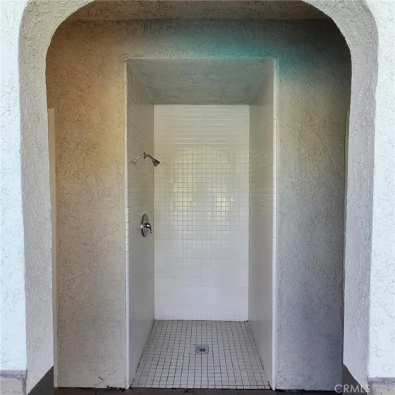 2057 San Diego photo 23