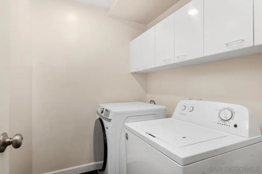 200 Harbor Drive #302 photo 18