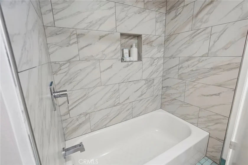 4738 La Villa Marina #H photo 16