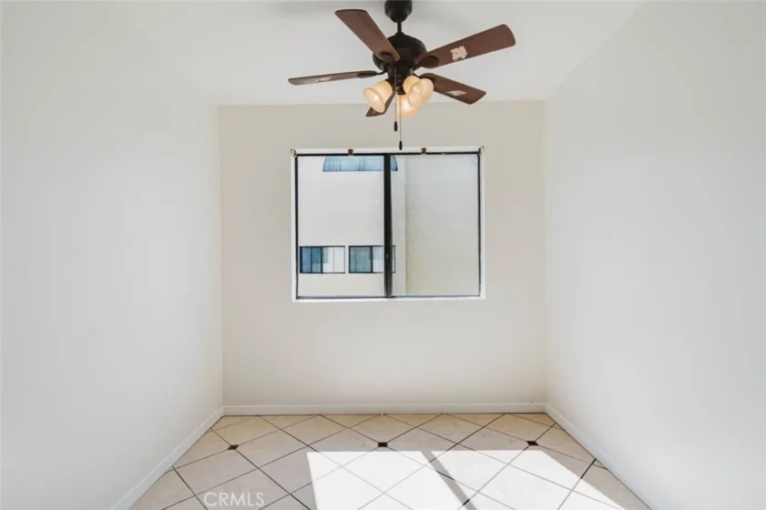 13825 Beaver Street #32 photo 23