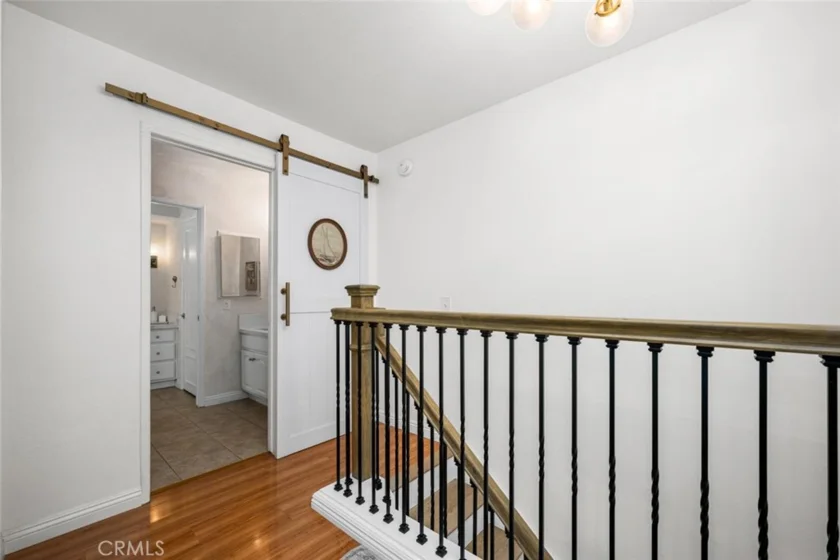 10942 Pebble Court photo 21