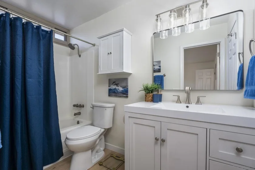 4062 Valeta #334 photo 18