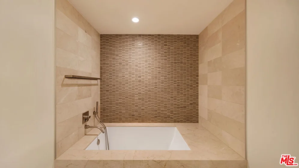 1755 Ocean Avenue #303 photo 16