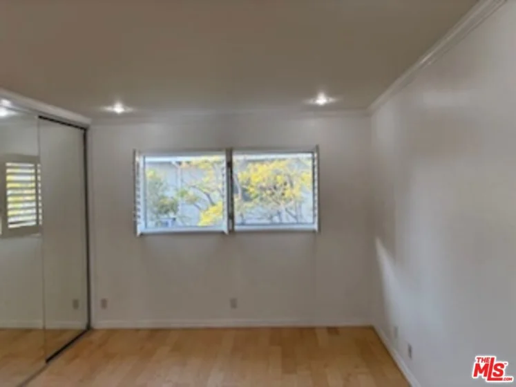 11645 Montana Avenue #338 photo 9