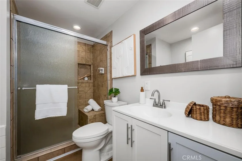4228 Paseo De Oro photo 41