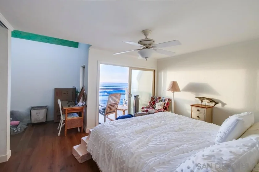 1514 Seacoast photo 10