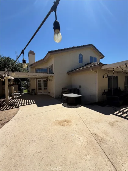 30612 Hollyberry Lane photo 4
