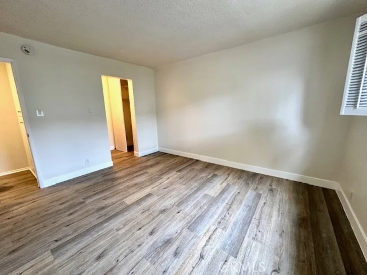 805 Glenway #205 photo 22