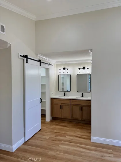 23556 Cambridge Road #327 photo 6