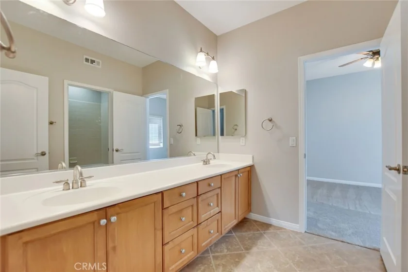 27307 Trefoil Street photo 43