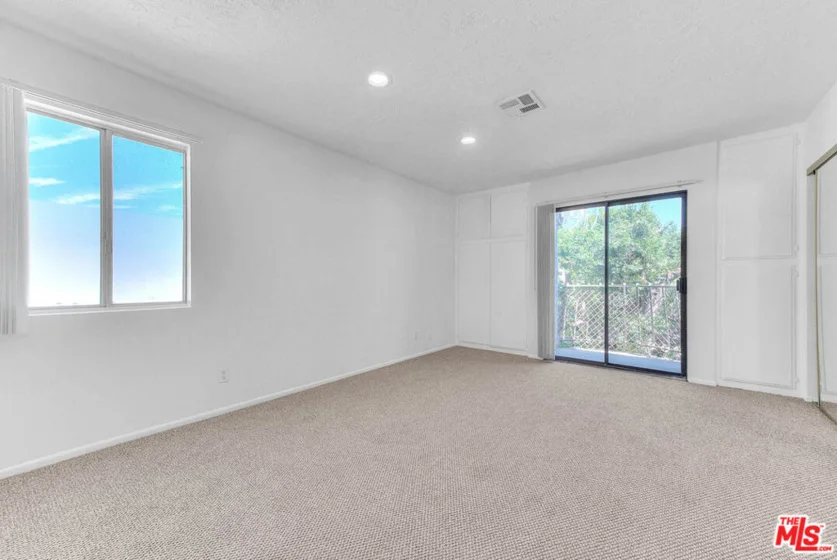 4311 Colfax Avenue #215 photo 15
