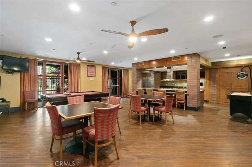 1801 E Katella Avenue #3157 photo 17