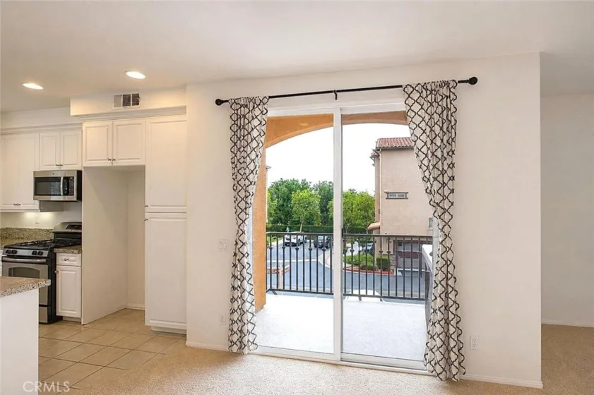 108 Aliso Ridge Loop photo 15