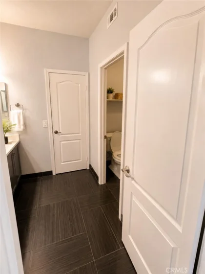 27511 Trefoil Street photo 10