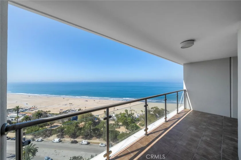 201 Ocean Avenue #1902P photo 20