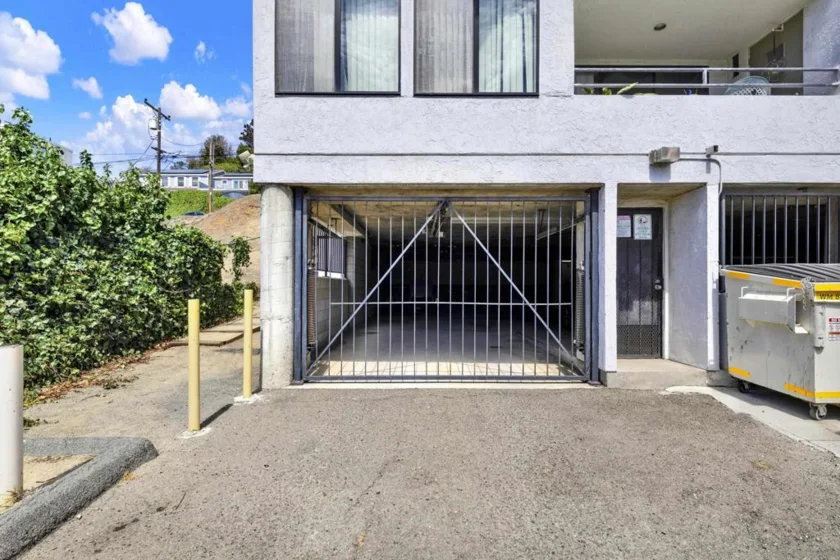3225 Newell Street #5 photo 67