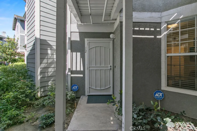 10361 Garden Grove Boulevard #12 photo 24