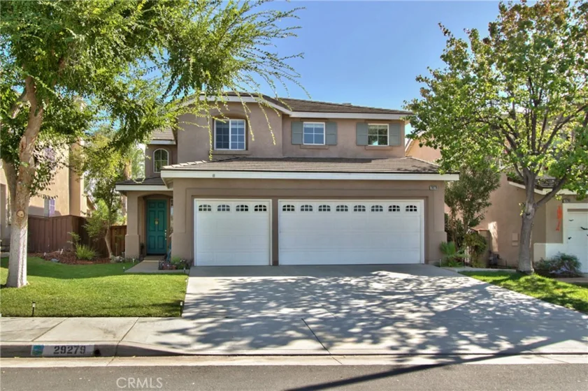 29279 Masters Drive photo 1