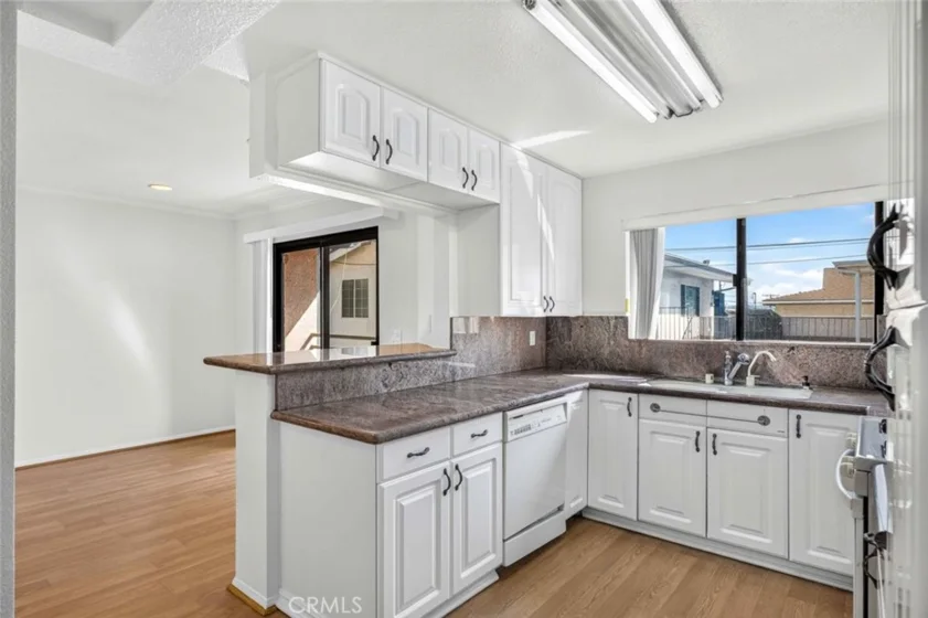 722 E Orange Grove Avenue #D photo 13