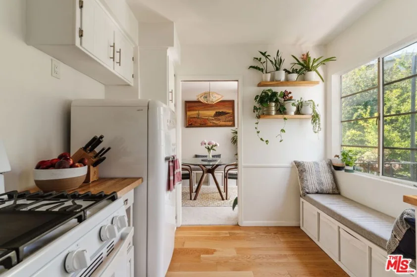 4501 Finley Avenue #10 photo 8