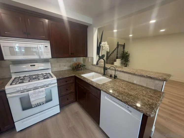 4463 Chase Drive #23 photo 6
