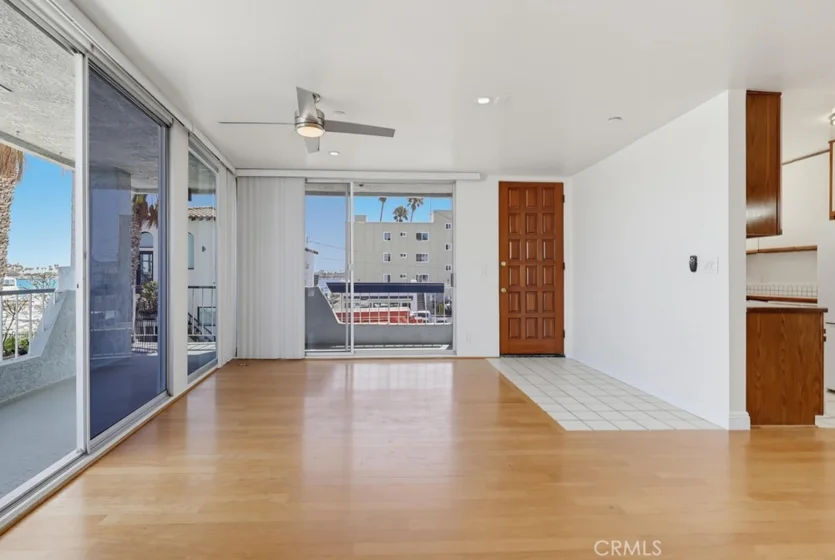 6150 E Bay Shore Walk #203 photo 9