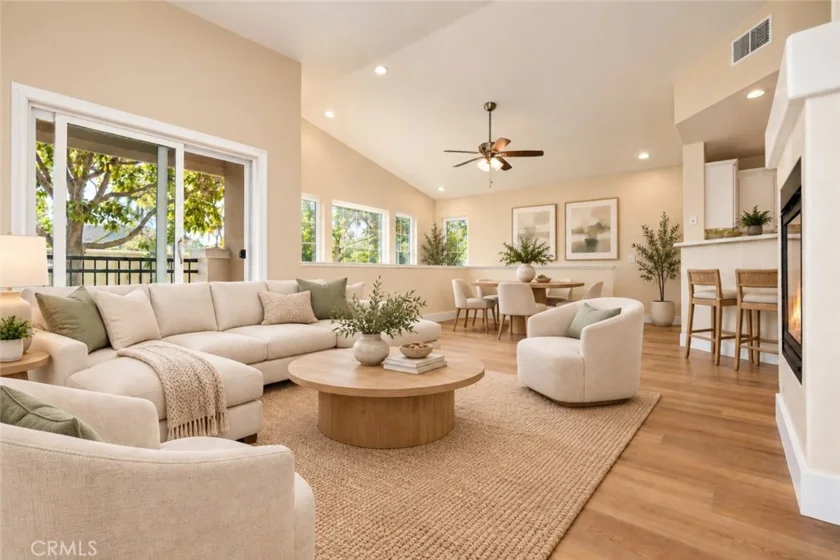 3442 E White Chapel Court #B photo 6