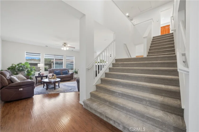 29260 Wrangler Drive photo 21