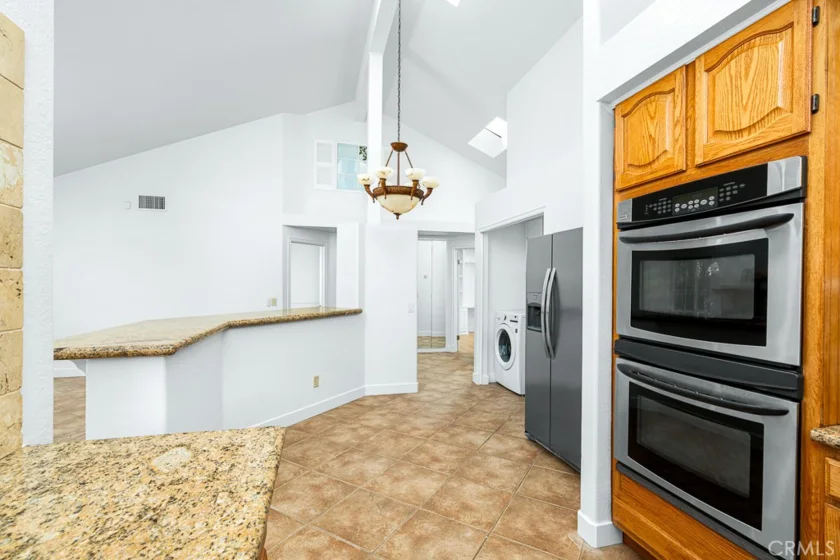 31211 Corte Alhambra photo 11