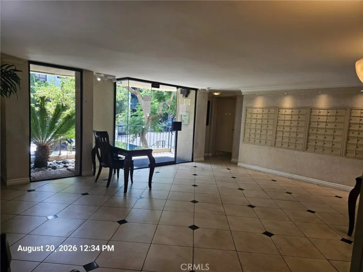 11645 Montana Avenue #110 photo 13