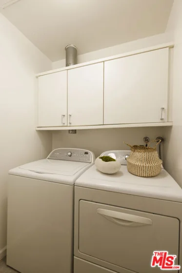 10724 Wilshire Boulevard #803 photo 12