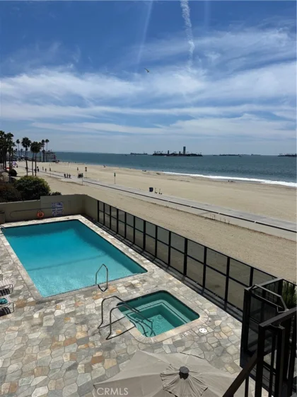 1750 E Ocean #503 photo 16