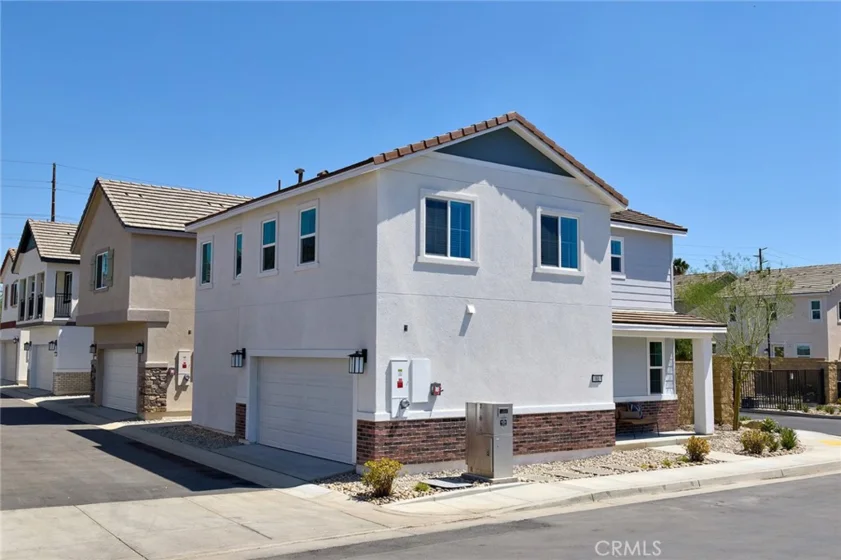 33535 Mission Trail #61 photo 15