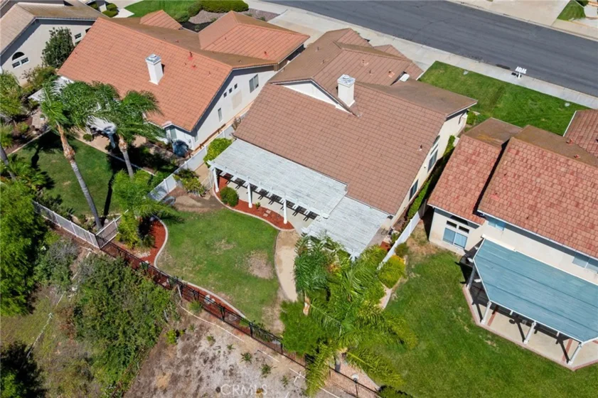 32071 Camino Nunez photo 63