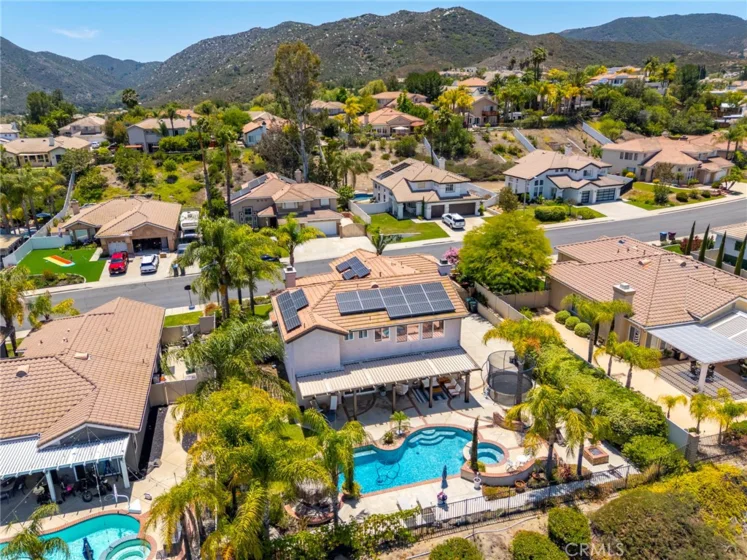 42711 Mountain Shadow Road photo 27