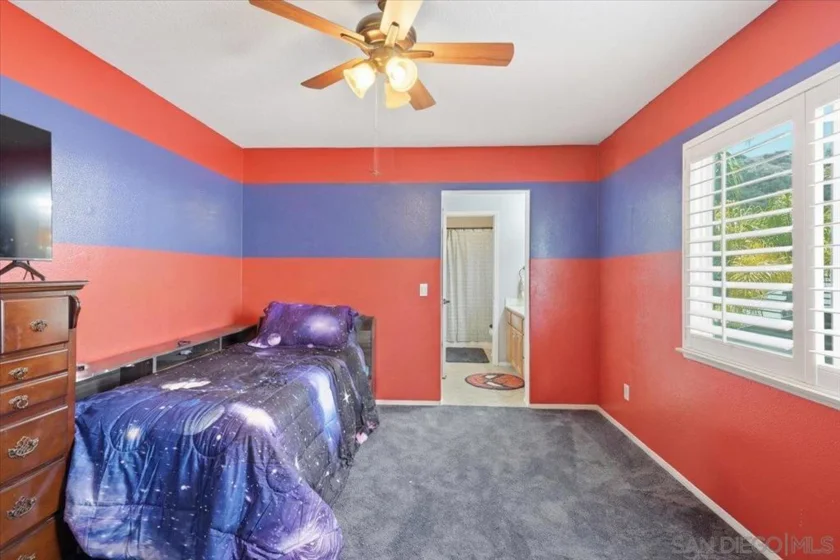 35679 Bowervine Place photo 36