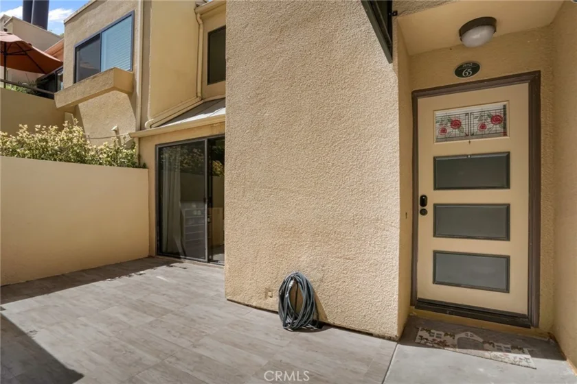 25712 Le Parc #65 photo 2