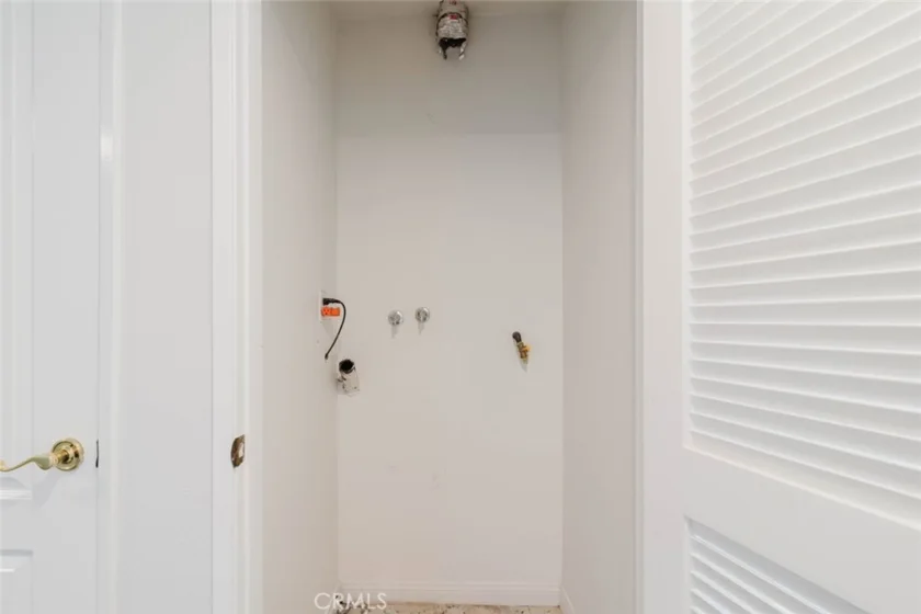 1245 Grandview Avenue #4 photo 27