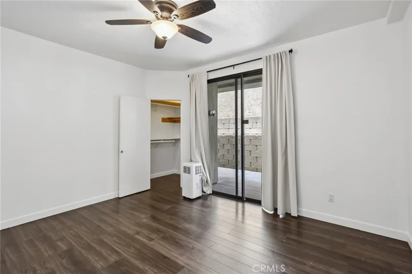 17722 Sergio Circle #102 photo 12