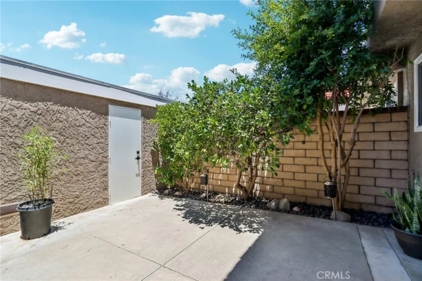 25308 Crocker photo 31