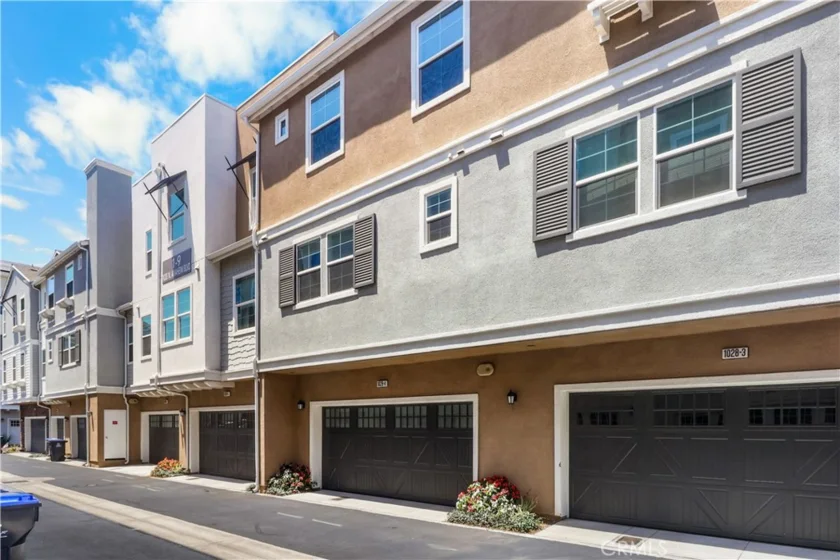 1028 N Anaheim Boulevard #4 photo 22