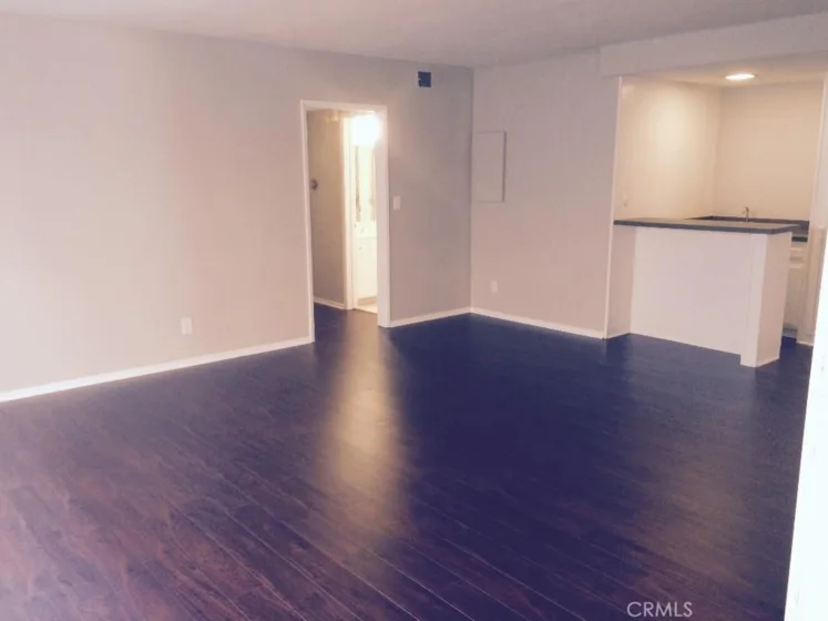 10905 Peach Grove Street #1 photo 1