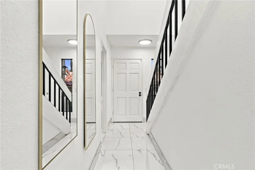 23186 Denia photo 6