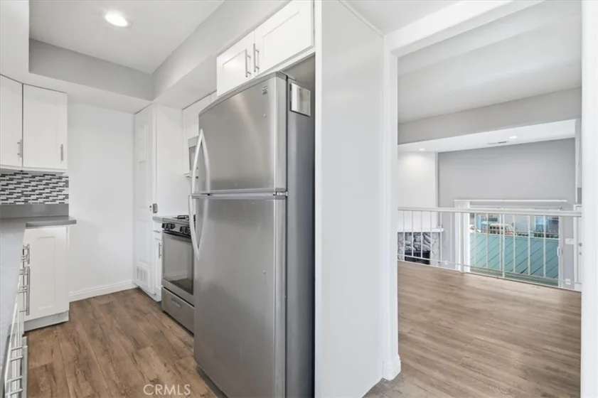 8936 Willis Avenue #11 photo 10
