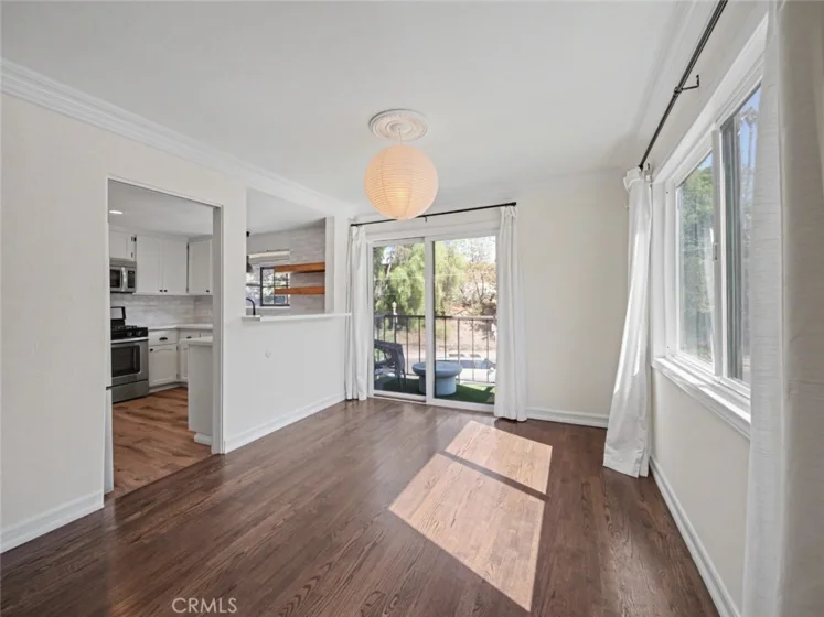 5121 Westpark #108 photo 14