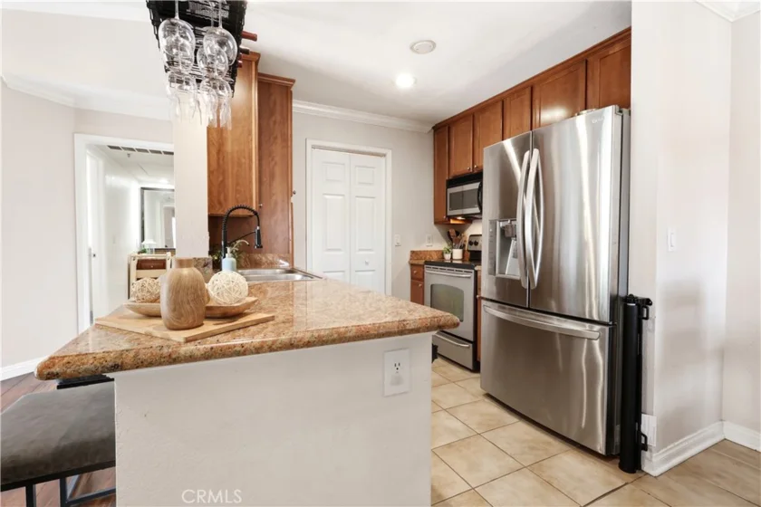 1980 Las Colinas Circle #308 photo 5
