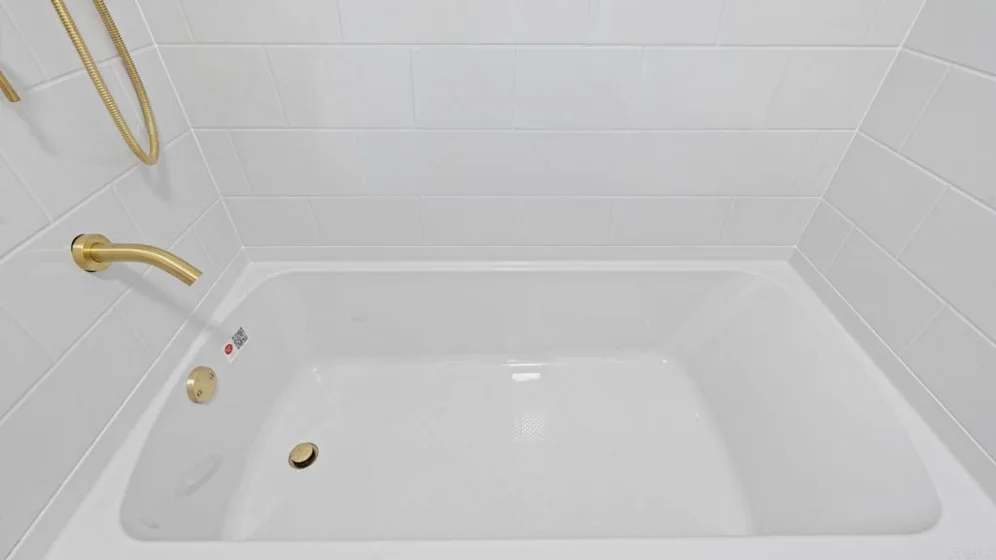 3530 Arey Drive #15 photo 8
