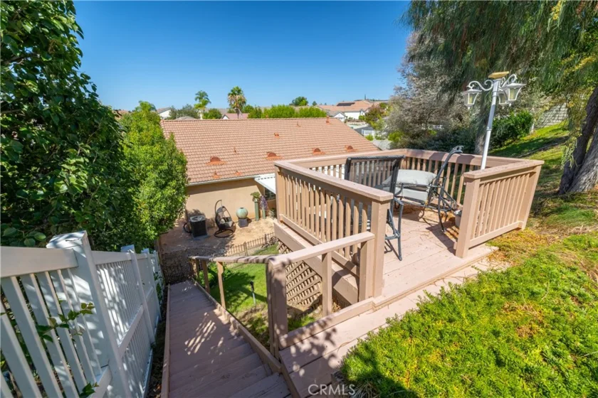 30321 Mayacamas Drive photo 25
