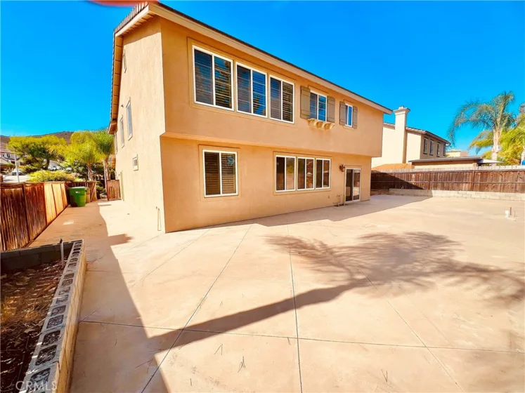 36576 Ranch House photo 29