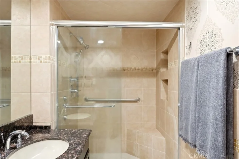 4807 Woodley Avenue #303 photo 21